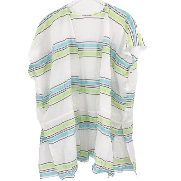 FORT - Picture 3 of 6